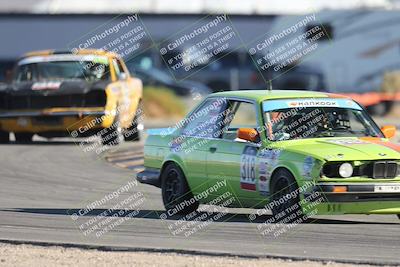 media/Oct-12-2025-Lucky Dog Racing (Sun) [[8adb5568ea]]/1-First Stint/1-Race Start Turn 16/